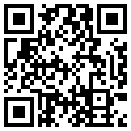 ins下载官方app
