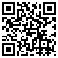 口袋触摸模拟器pockettouch下载无删减版