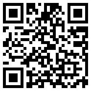 悠游世界v1.0.2