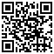 erasetools2.1