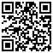 musedash正版VPN破解