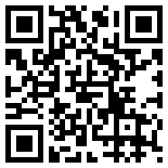 山东省文旅通app