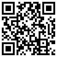 飞机大战游戏下载V1.0.0