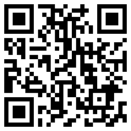 倒数日安卓版
