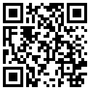 无忧工具箱apk