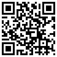 追剧达人纯净版v3.0.3