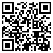 好游快爆(官方版)v1.5.6.903