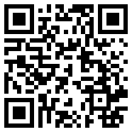 魔物必须死v1.9.0