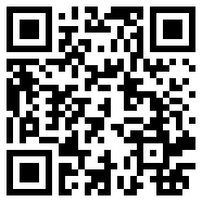 漫游小镇v1.14.0
