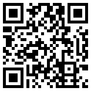 免费看B站直播APP