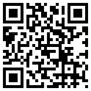 赛盾加速器官网完整版