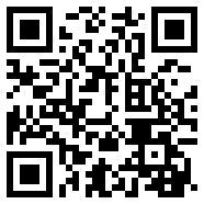海棠文学app