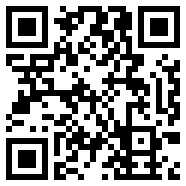 僵尸城堡防御下载最新版v1.0.2