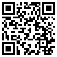 光速加速器app下载