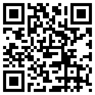 picacg2.1.0.7安卓