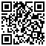 猎豹加速器 V1.1.2