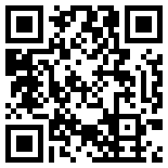 致命狙击僵尸修改版app