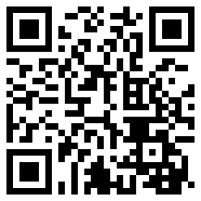 中邮网院手机app