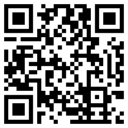 归雁加速器v2.6.1.1228