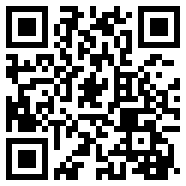 我的汉克狗官方版v1.9.6.802