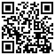 MetaTrader4光环加速版