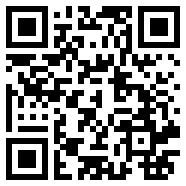 西柚加速器v1.1