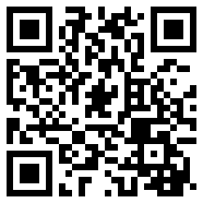 羊毛冲冲答app