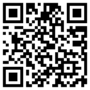 Phxyztop画质助手最新版