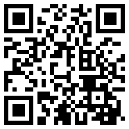 豌豆直装科技加速永久