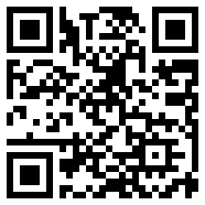 q版cs1.6中文版下载