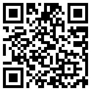 wiki加速器中文最新版