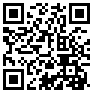速喵加速器v1.3.4