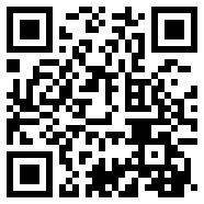 testflight加速器vip