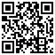 糖果app官方版最新安装详解