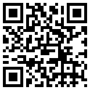 全国同城床约app2023