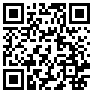 试客小兵app