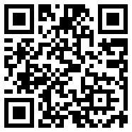 桌面宠物龙ARv2.3