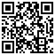 gmail邮箱设置袖珍版