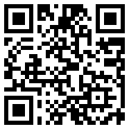 生存球竞技场v0.0.1
