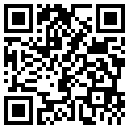 jquery mobile日本