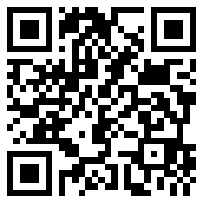 新疆干部网络学院app
