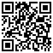 天天有钱花