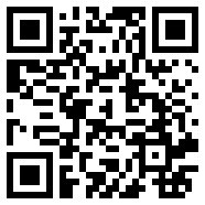 口袋触摸模拟器pockettouch下载安卓最新版中文字幕
