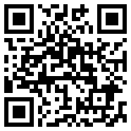 smarttools智能工具箱最新版本更新内容