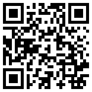 xpatch哔哩哔哩下载
