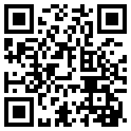 霓虹蛇手游V1.0.0