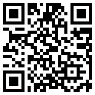 加查nox游戏最新版下载v1.1.0