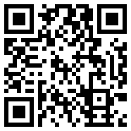 起飞_.apk