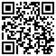 nfc tools安卓版下载