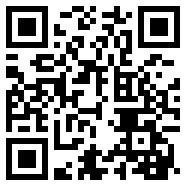 拍拍严选app